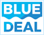 Blue Deal Parceria Moçambique